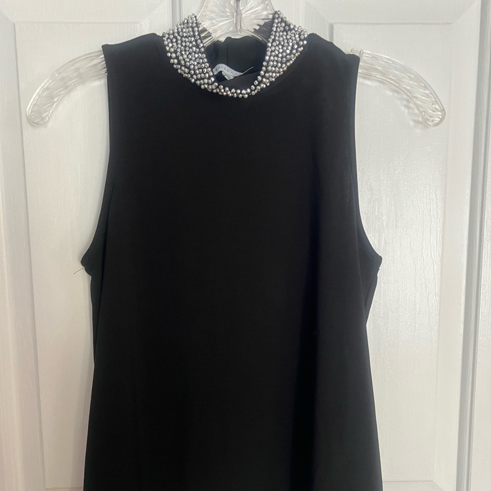 Girl’s top